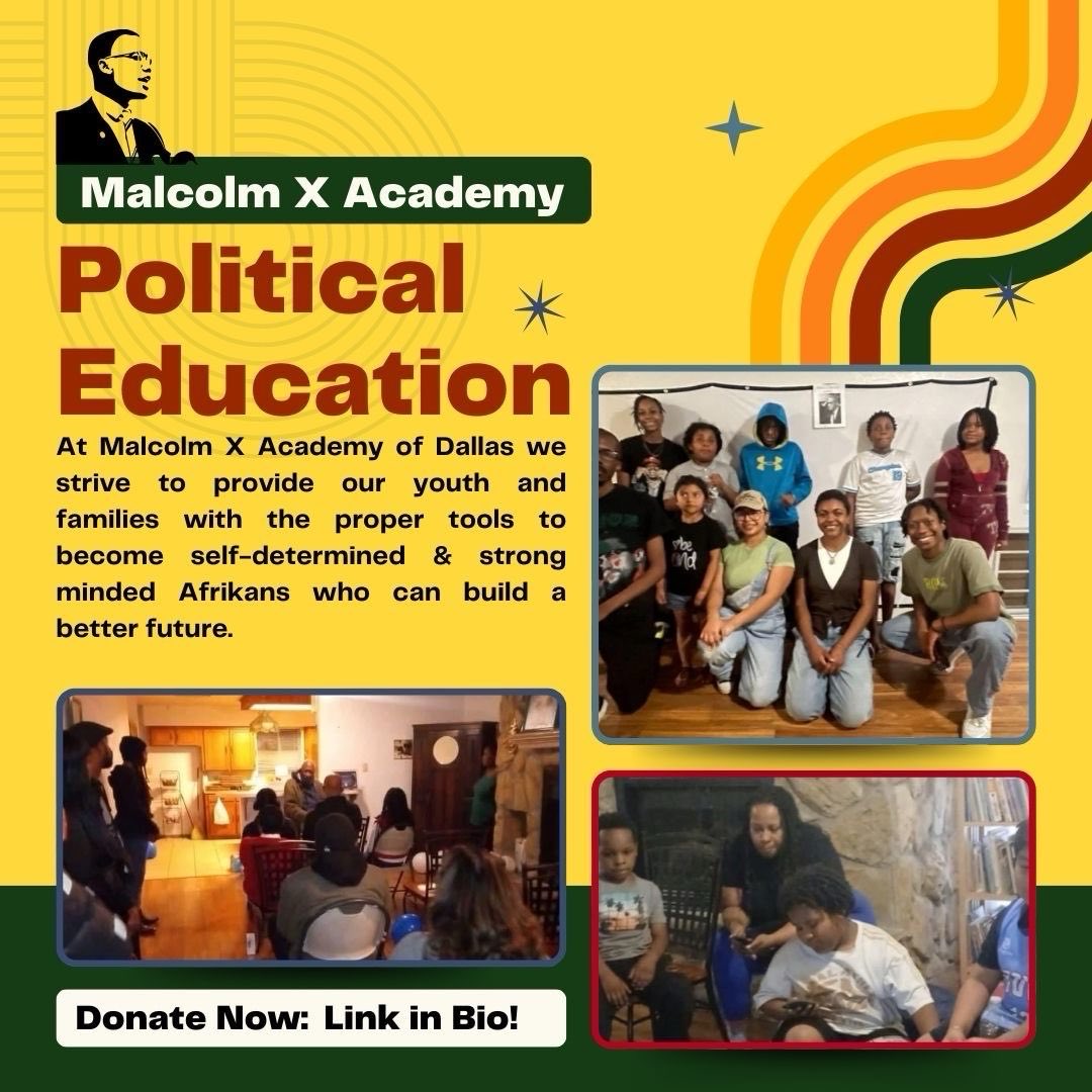  Louis de Pointe du Blac tweet media