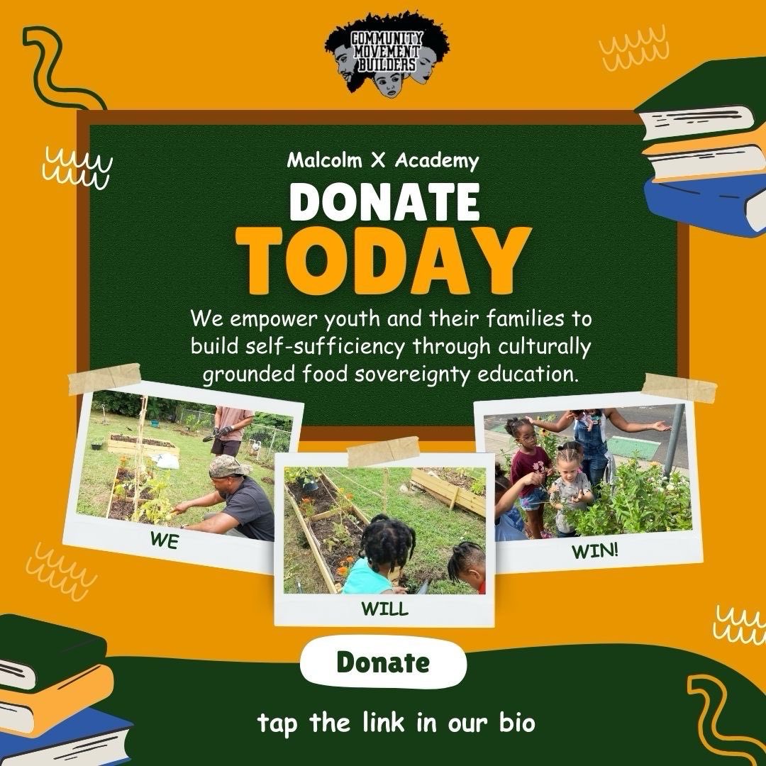  Louis de Pointe du Blac tweet media