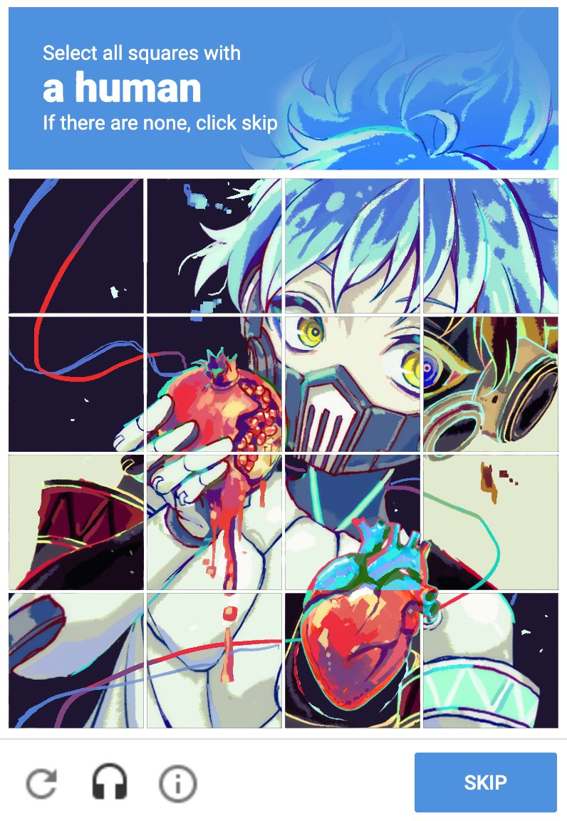 소아베 tweet media