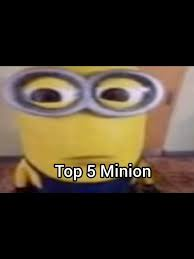 Sharon Westfall tweet media