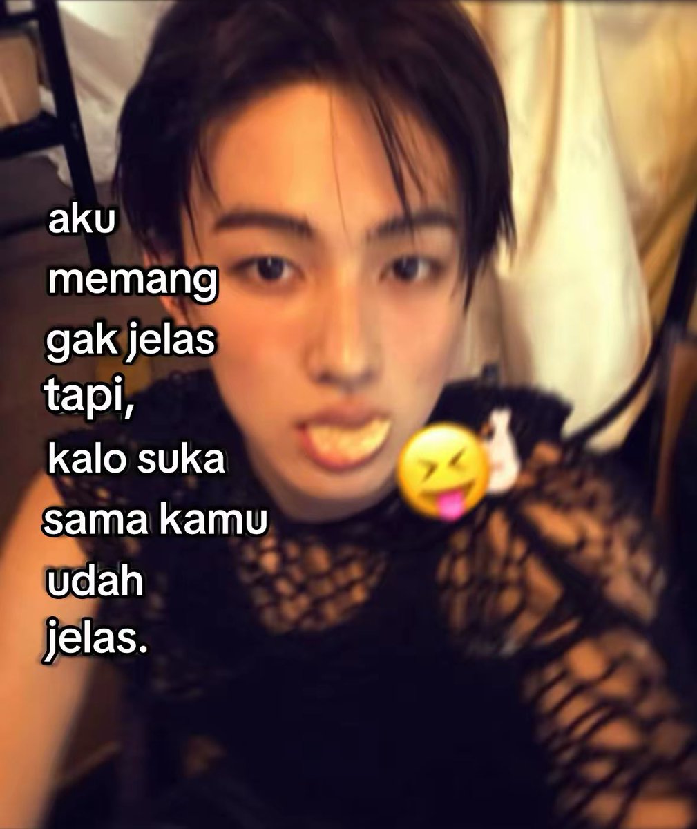 adu pantun dlu boOoss! 😝💛

#COSD #COERSelcaDay #SEONGHYEON #코르티스
