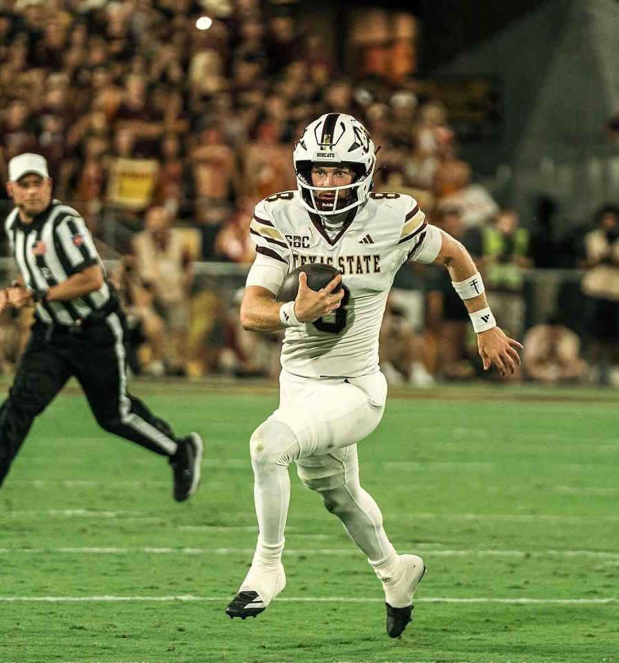 Bryson Phoenix 3⭐️ tweet media