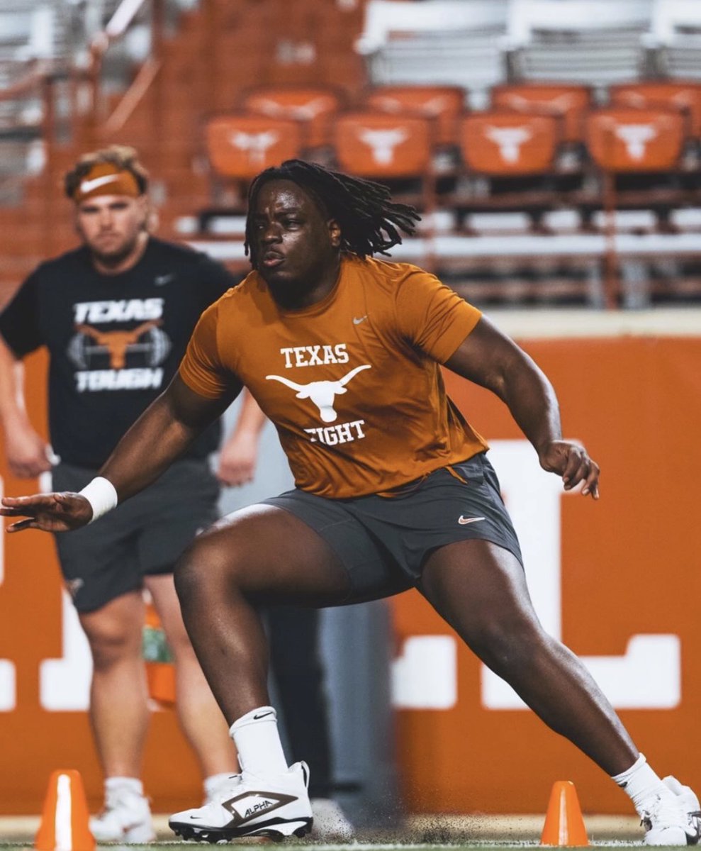 CJ Vogel tweet media