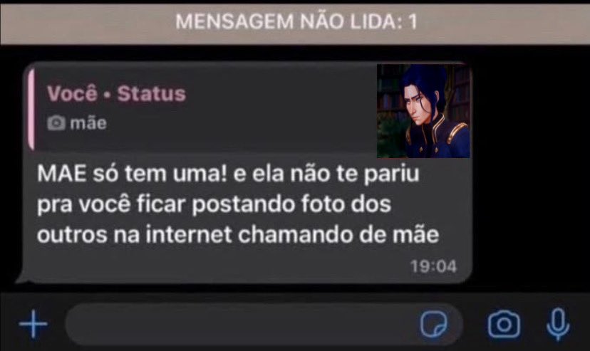 Acervo Caitlyn (@caitlyngostosaa) on Twitter photo 