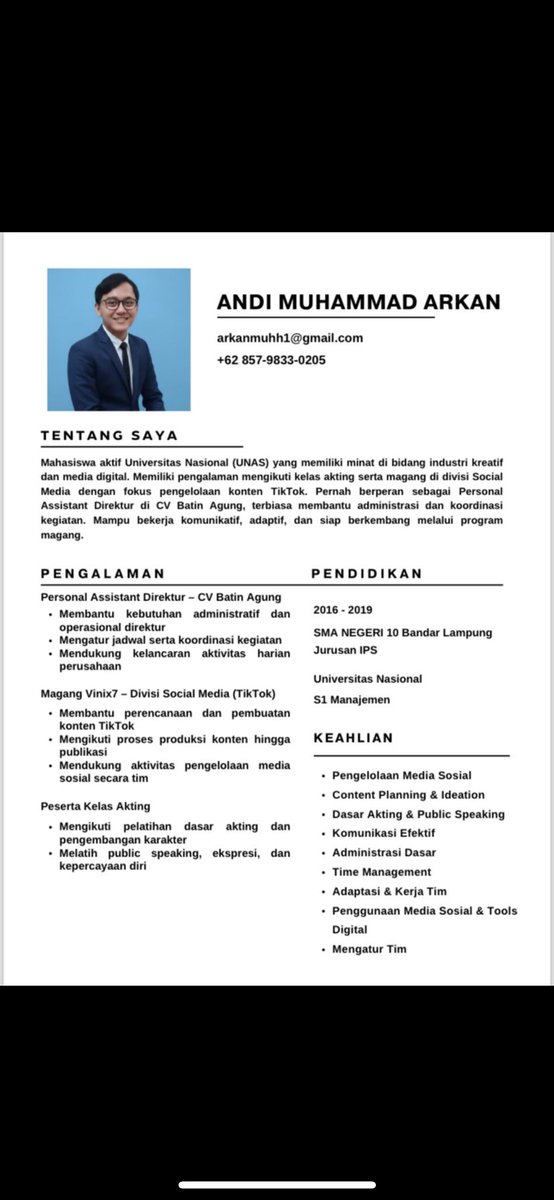 ibizatypeshiiiii tweet media