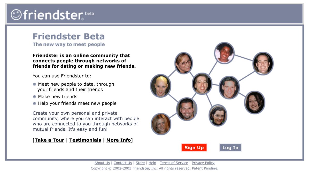 Action Retro tweet media