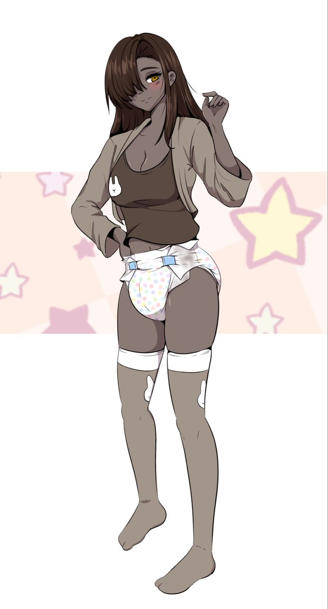 🔞Noxalys art~ 🔞 tweet media