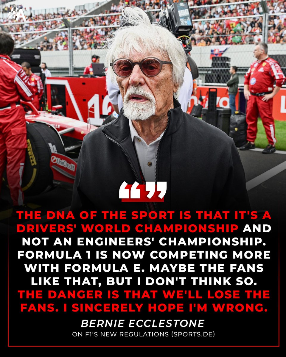 Autosport tweet media