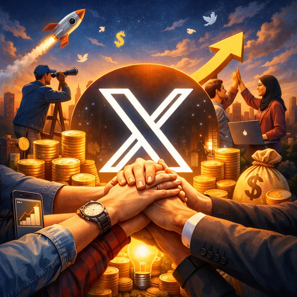 #اكتب تم وشارك وتابع 
الردود تزيد ٥٠٠ متابع 😇👍

على حسب تفاعلكم مع المنشور

#سيتم متابعة الكل