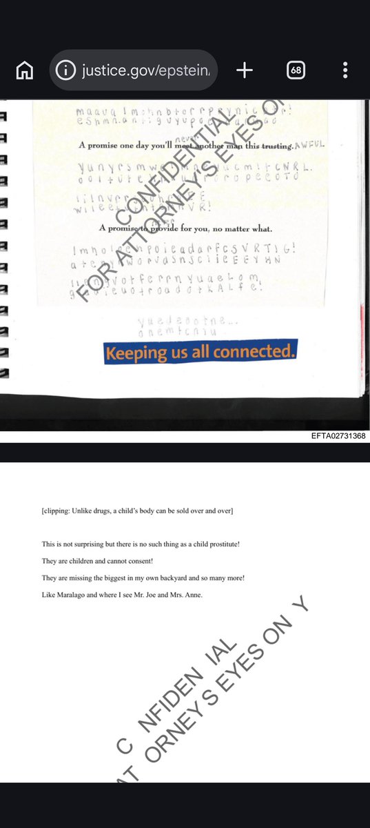 🇩🇰 Ole Nielsen 8.01 🍿🦍 🚀🎱 ⭕️ tweet media