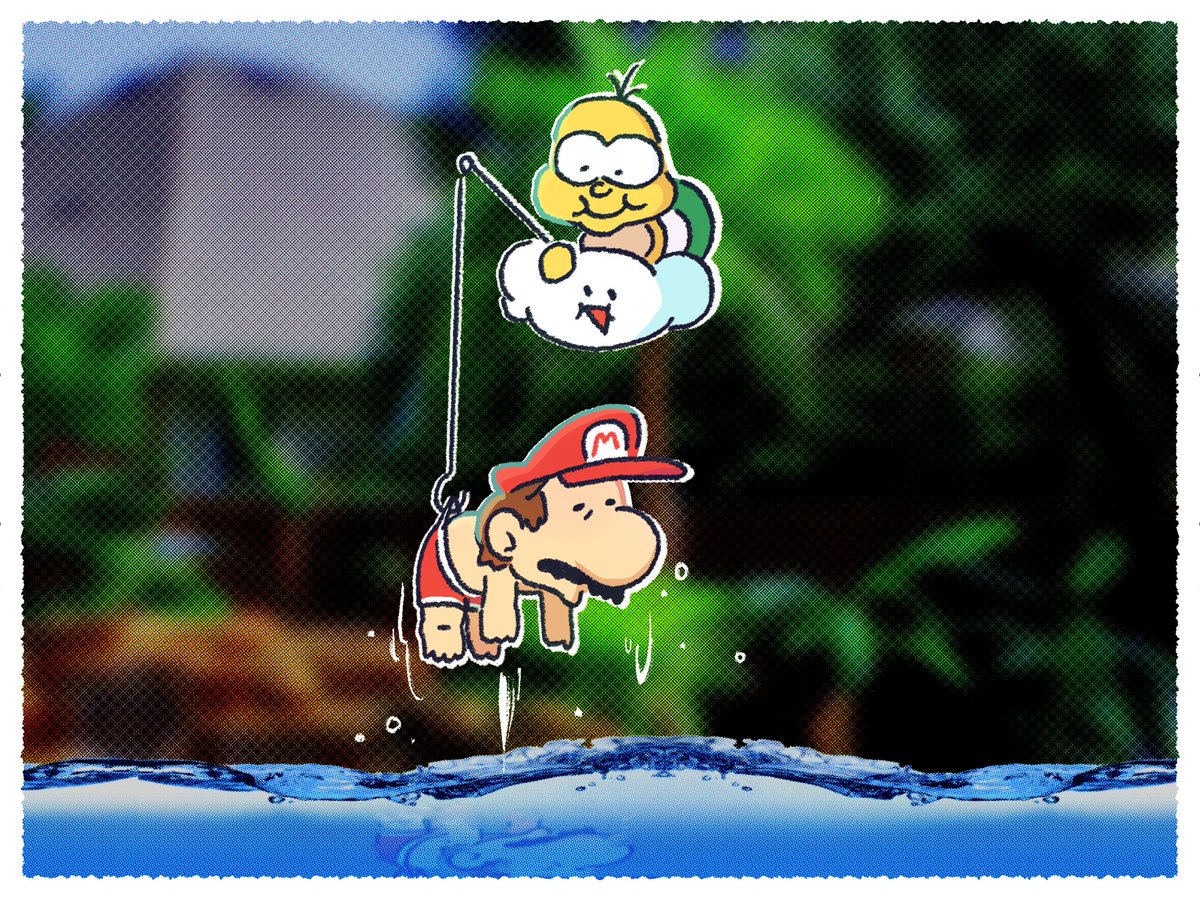 JiggidyJakes tweet media