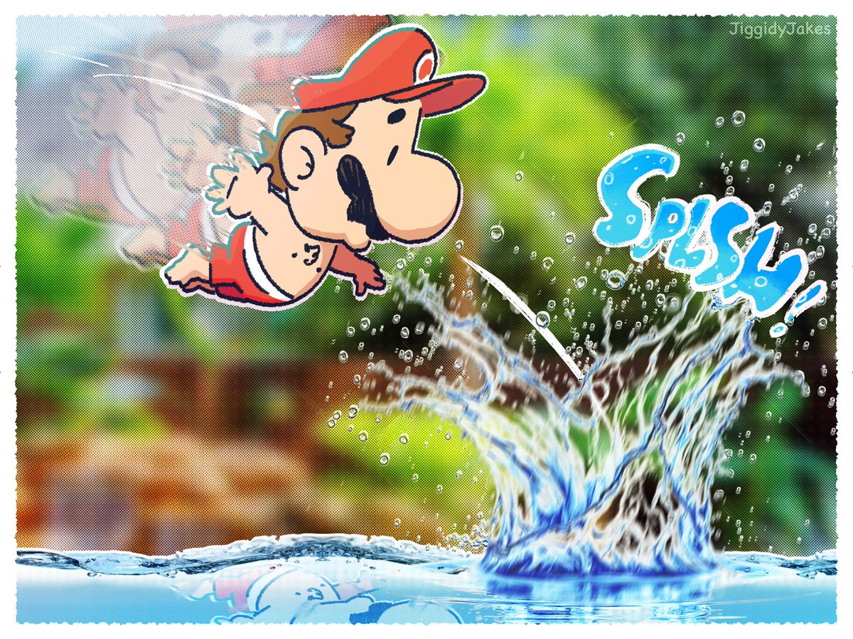 JiggidyJakes tweet media