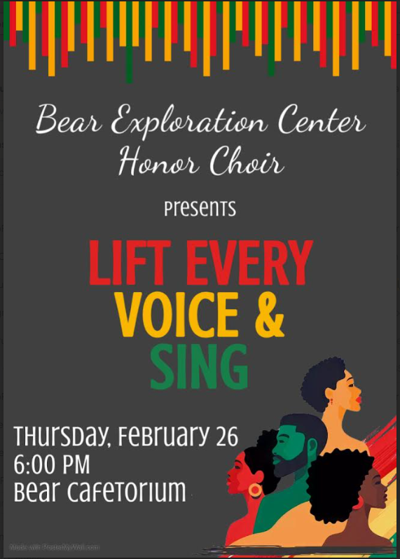 Bear Exploration Center tweet media