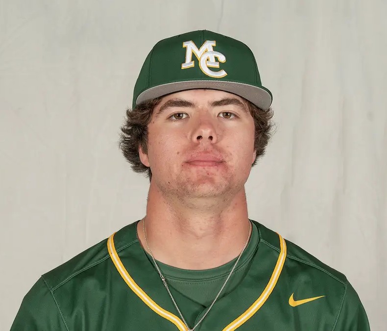 MRT Sports tweet media