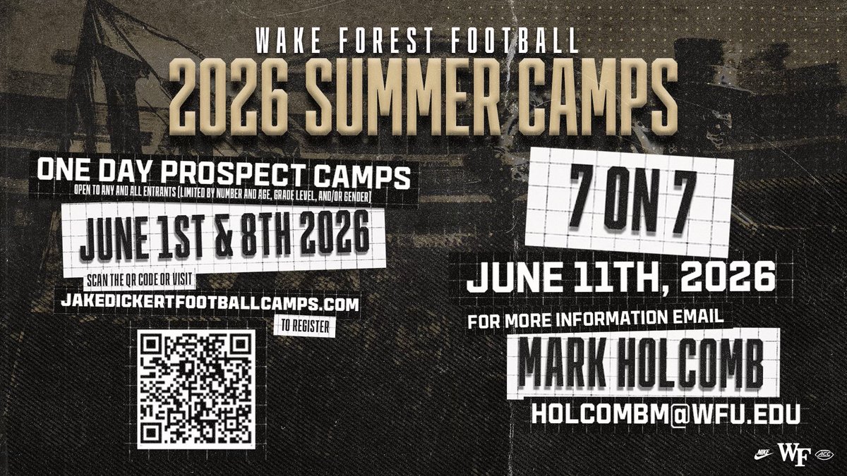 Ty Gatson tweet media