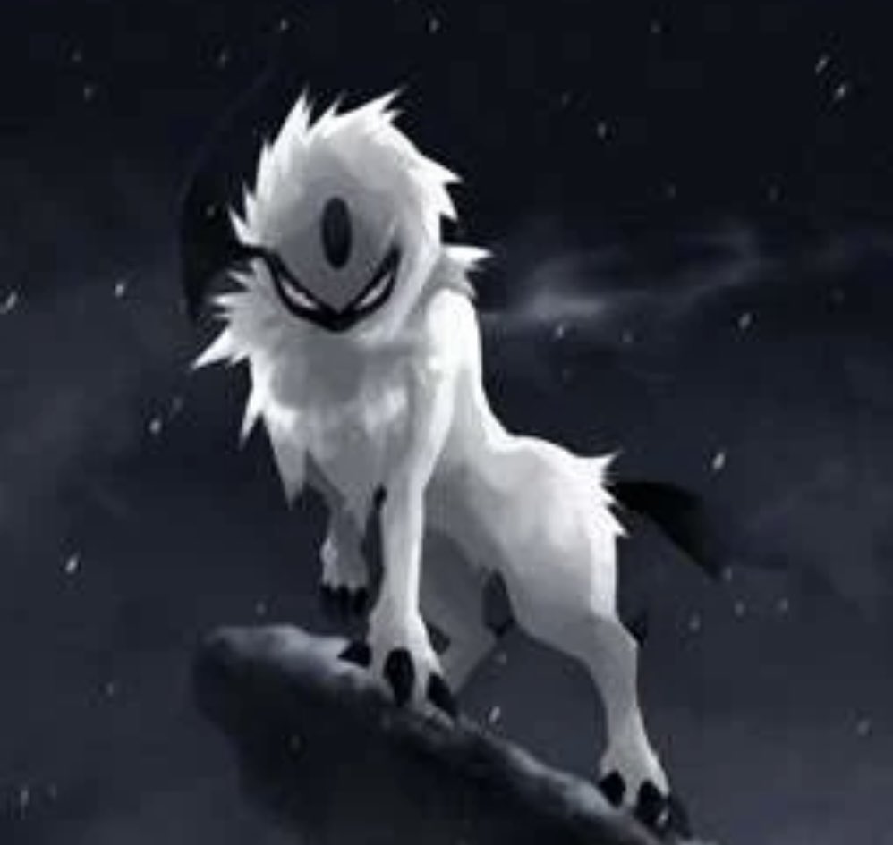 fedee.eth tweet media