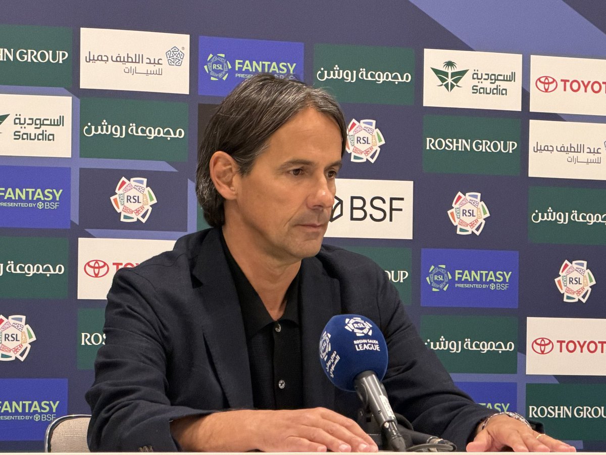 عبدالعزيز النصيري tweet media