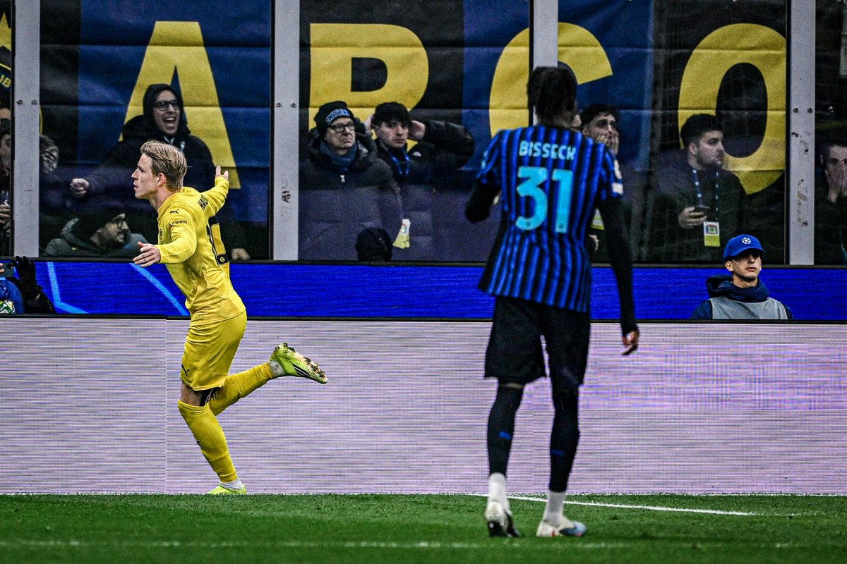 Mohanad 📸🎨 tweet media