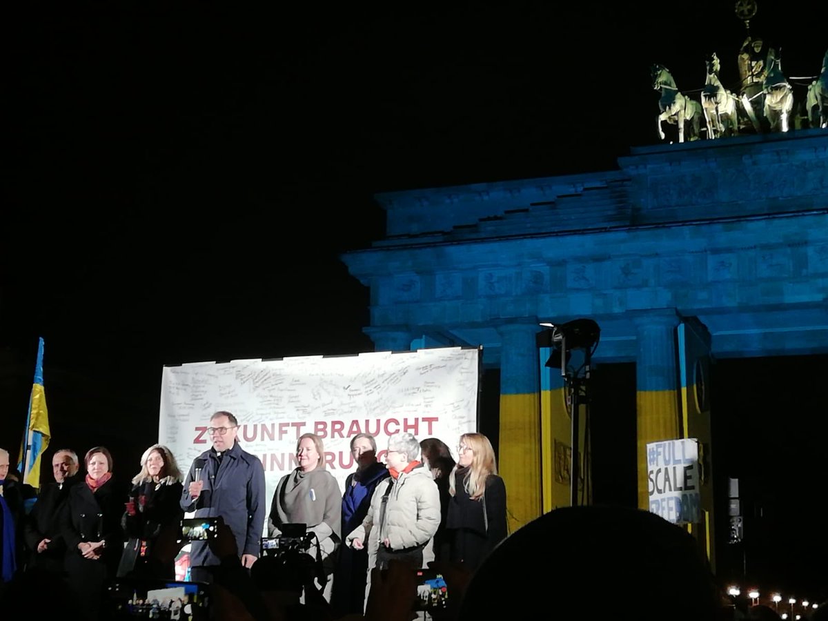 Marika Linntam tweet media