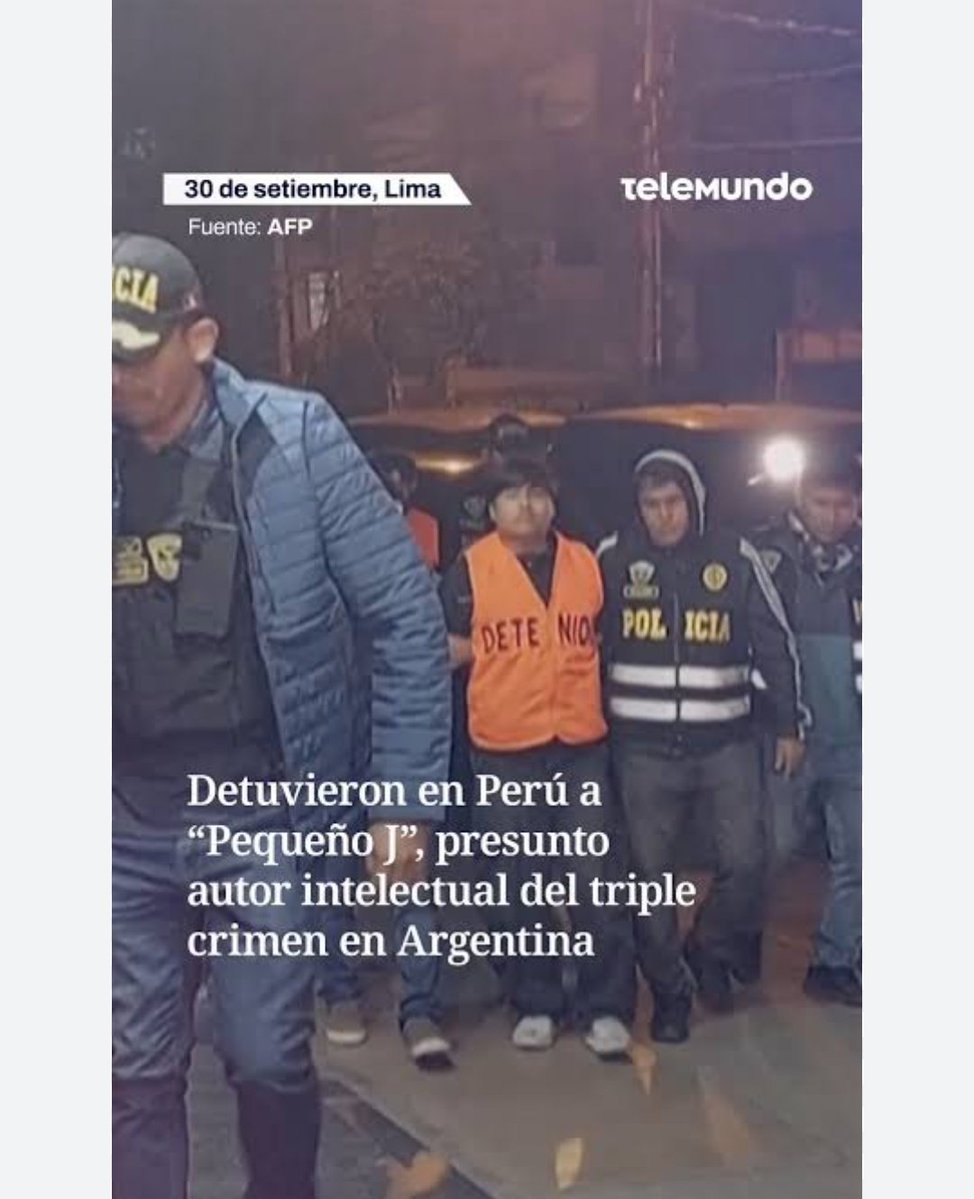 Estos Argentinos/Italianos Te Pintan Su País Como El Más Seguro De Latinoamérica Y La Realidad Es Que También Están Podridos Por La Delincuencia 🤦🏼🇦🇷