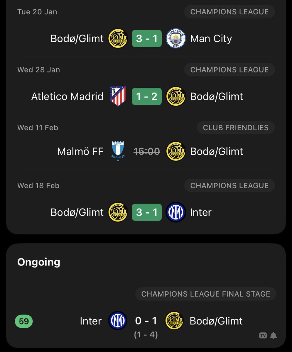 Out of Context Football Manager tweet media