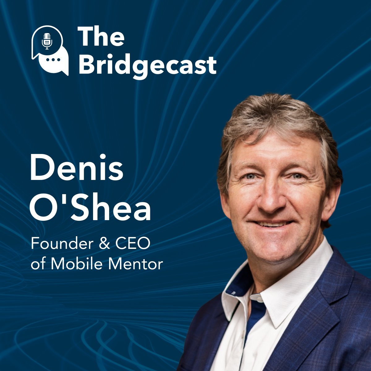 Scott Kinka tweet media