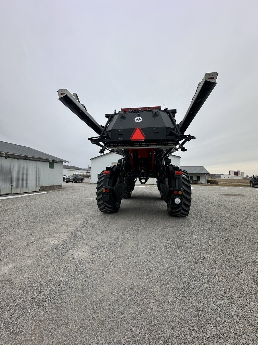 Brent Michael tweet media