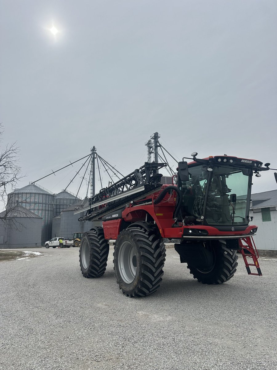 Brent Michael tweet media