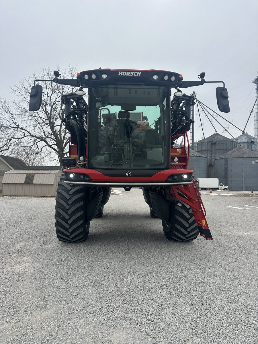 Brent Michael tweet media