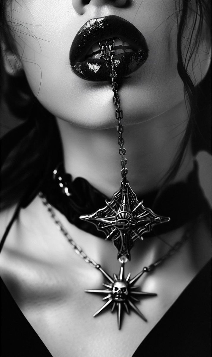 SassySiren (@sassysiren79132) on Twitter photo 