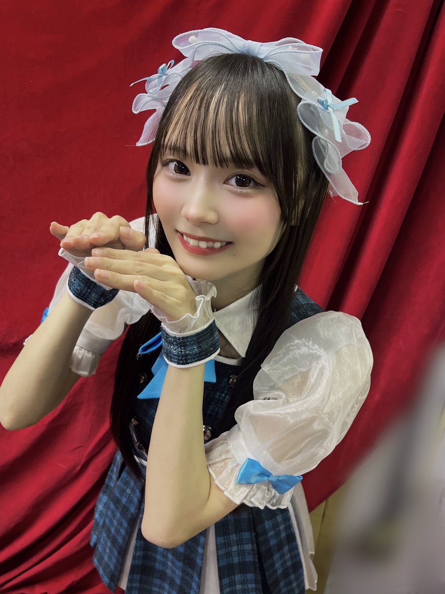 にゃむ（終末のアンセム） (@nyamu_owathem) / Posts / X