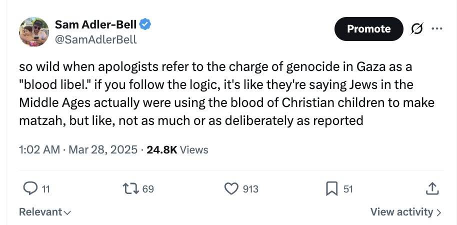 Sam Adler-Bell tweet media