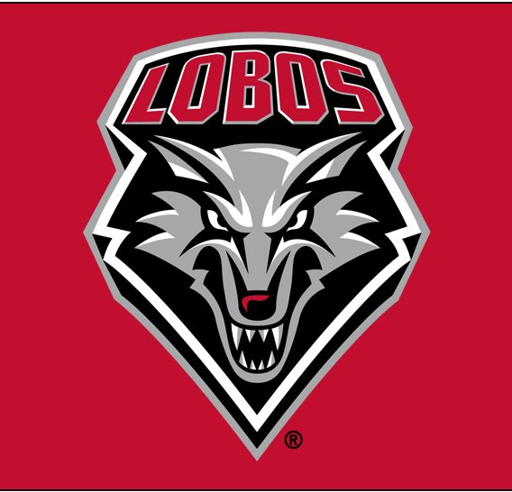 West Coast College Sports Guy tweet media