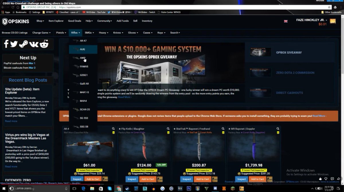 Bryan / Fez tweet media