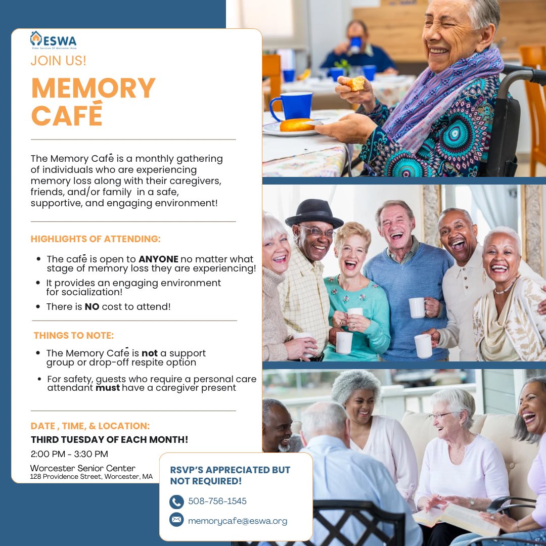 ElderSvcsWorcArea tweet media