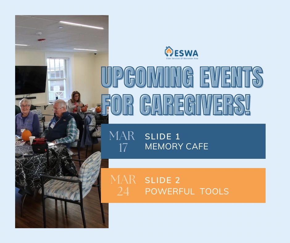 ElderSvcsWorcArea tweet media