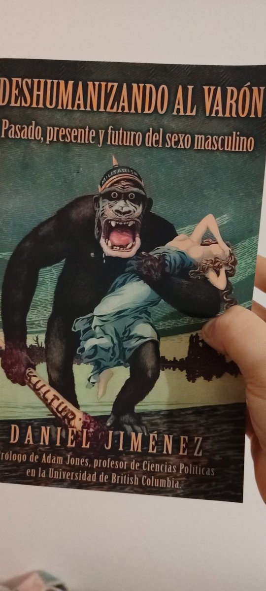 Libertarios de Vigo tweet media