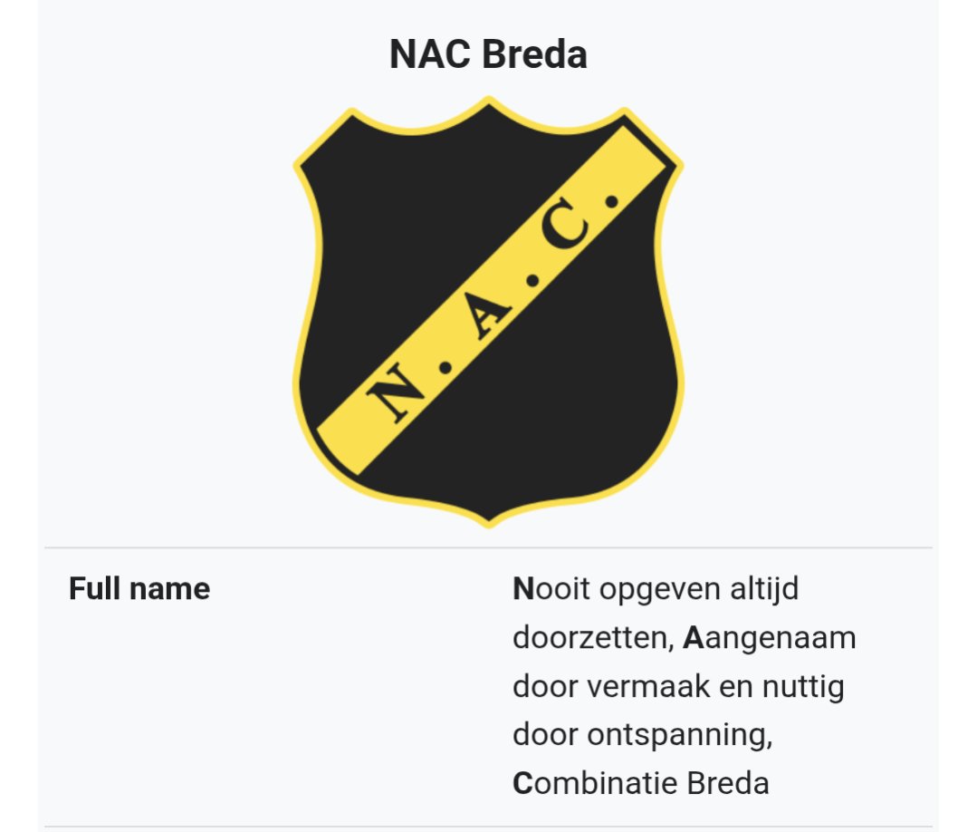 Hugo Hélin tweet media