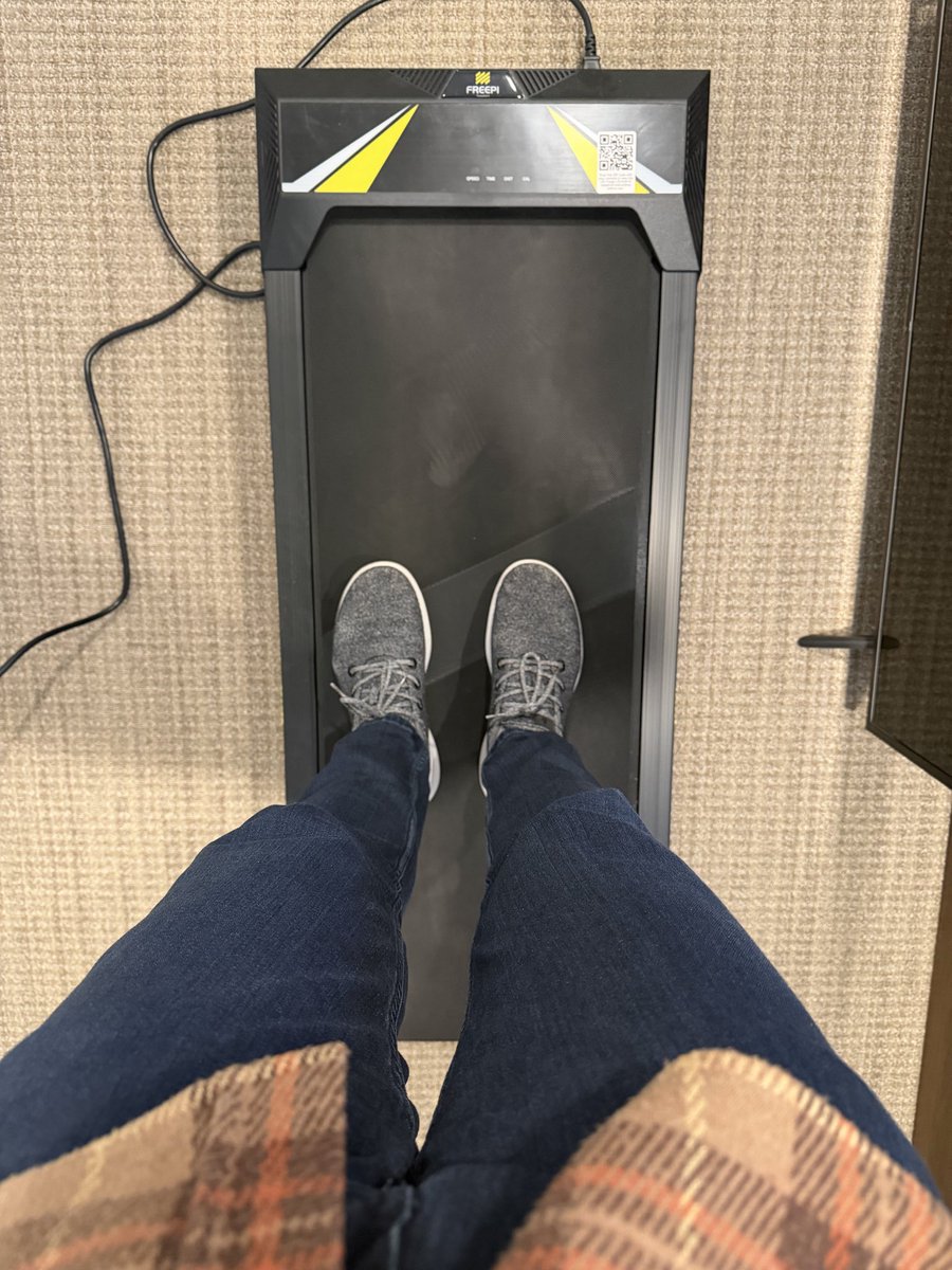 Robbie Hendricks tweet media