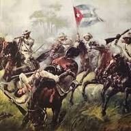 José Ramón Monteagudo Ruiz tweet media