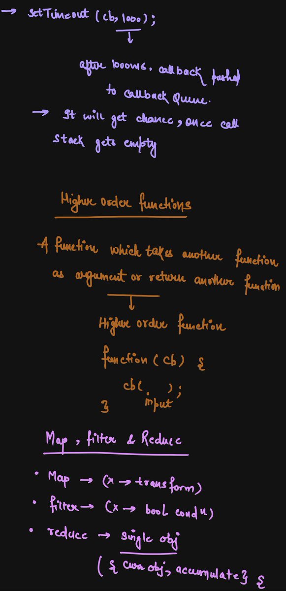 Nitin Kumar tweet media