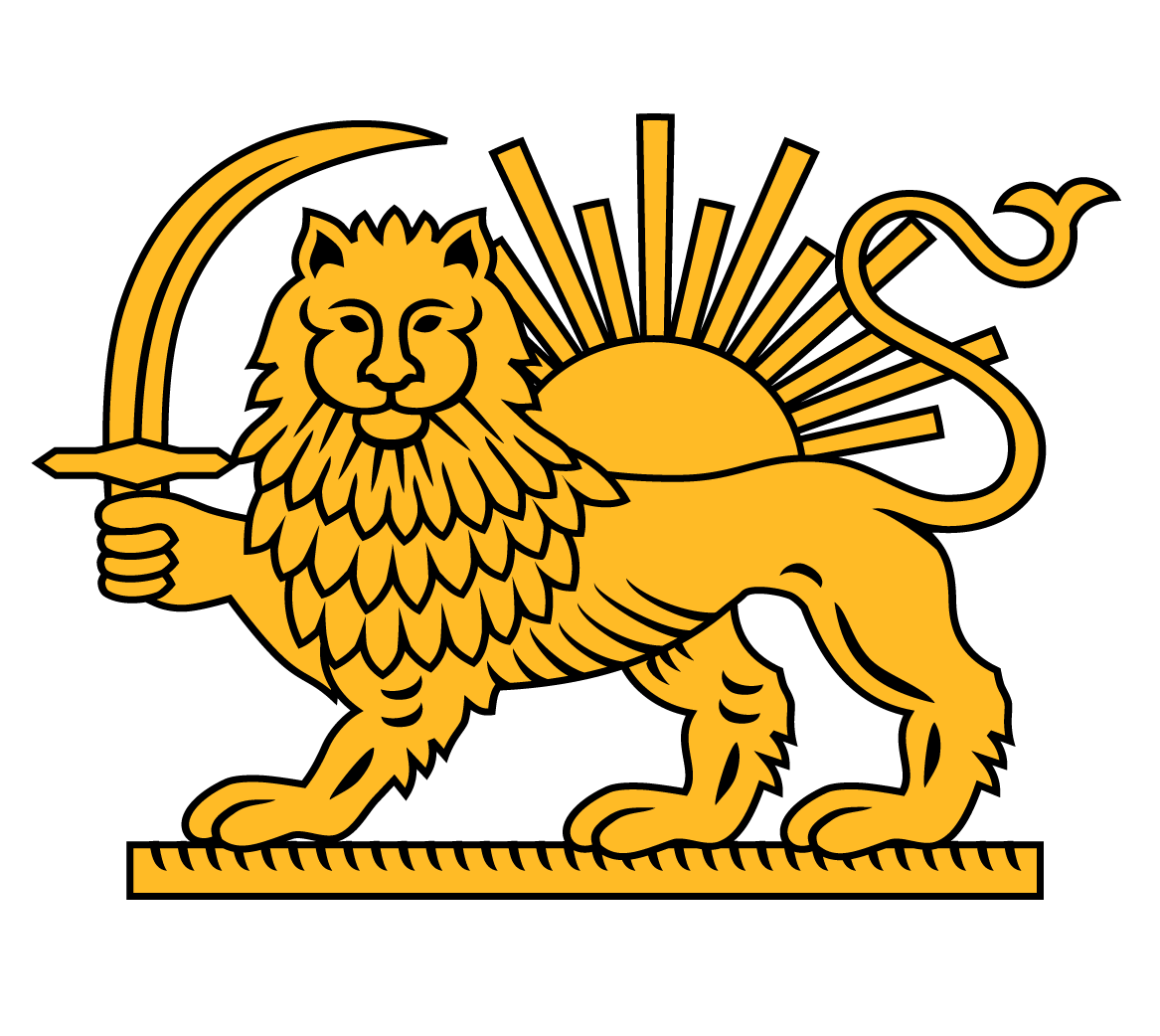 iamRaavei's tweet photo. @DMoezi #IranRevolution2026
#KingRezaPahlavi
#IranMassacre
جاویدشاه👑🫡
💚🤍❤️ https://t.co/zXDbwuI8Ii
