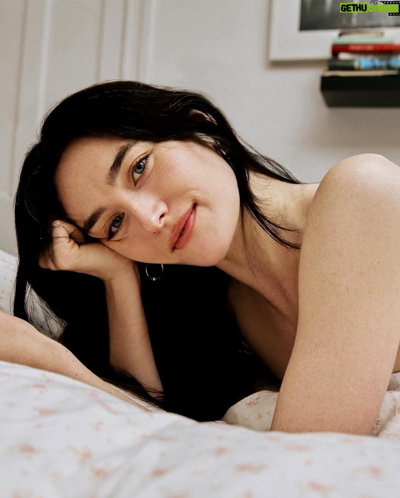 wolfiesqualley tweet media