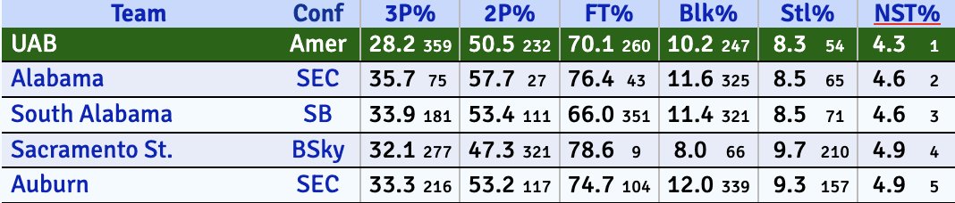 Charmilli tweet media