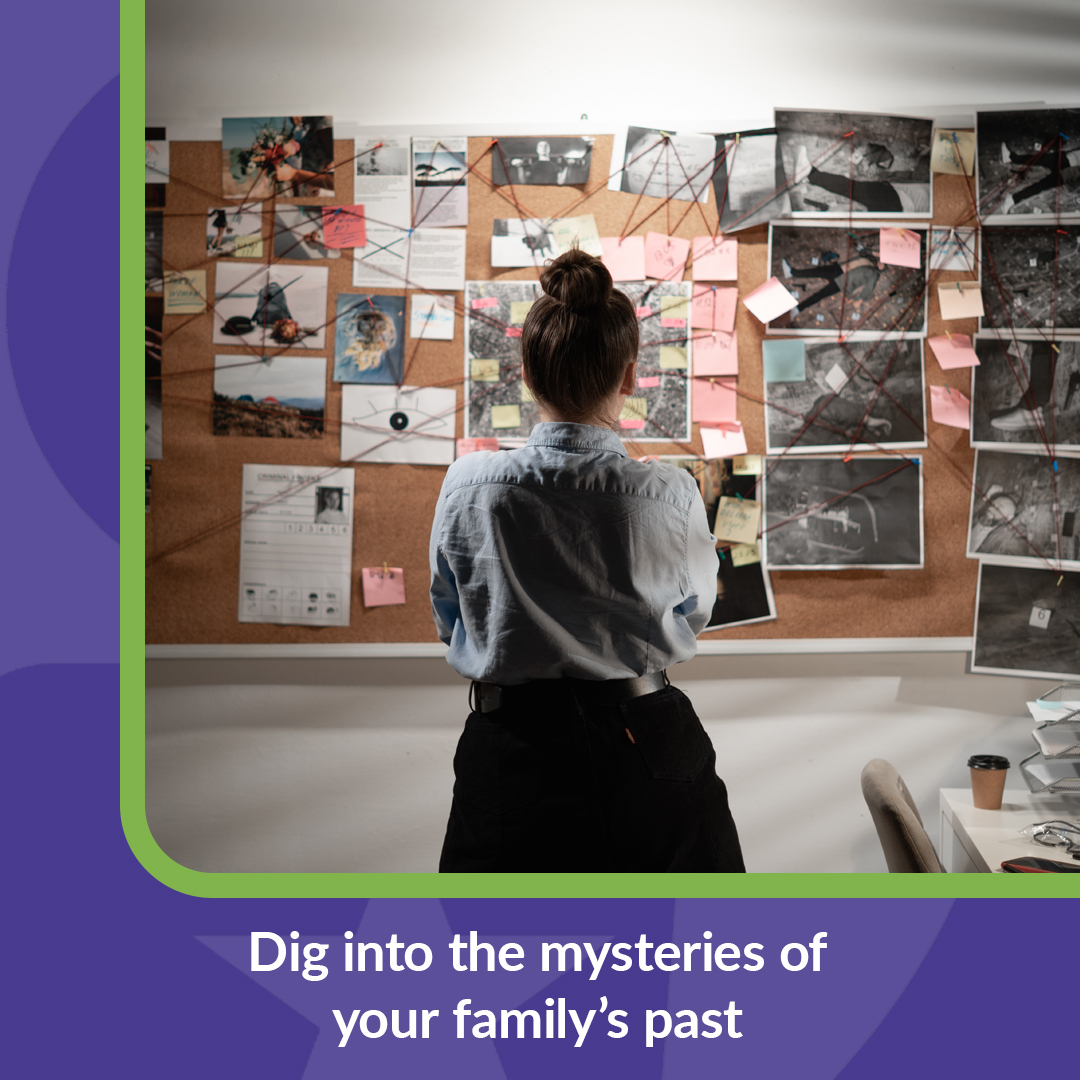 BeenVerified.com tweet media