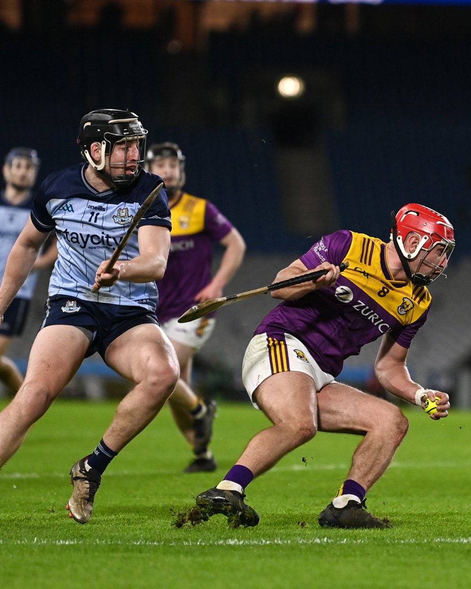 Croke Park tweet media