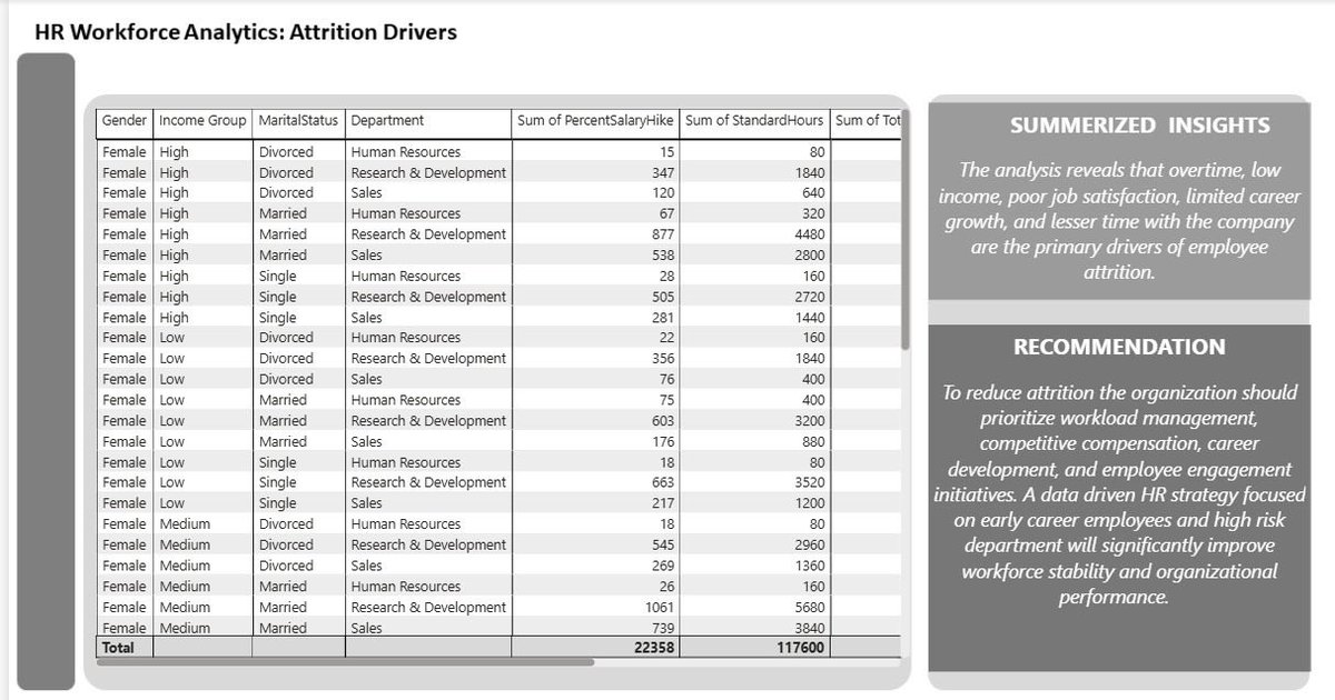Adaeze Oraeke tweet media