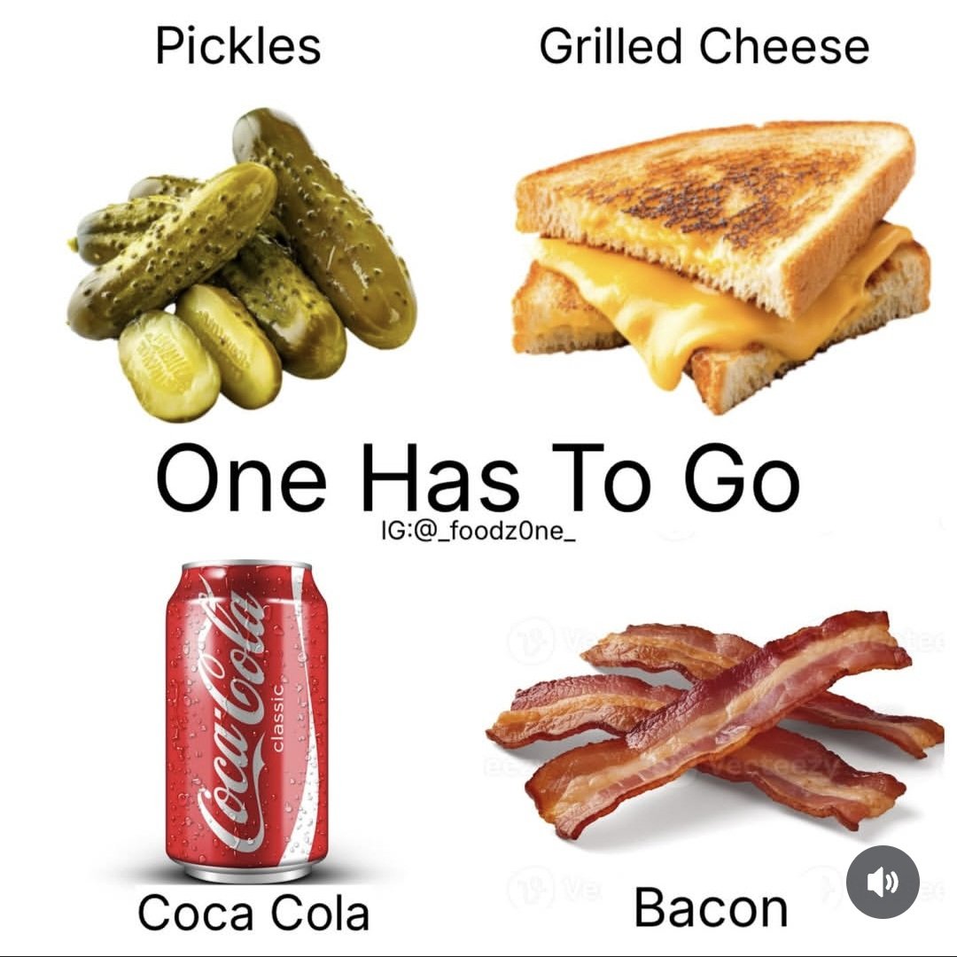 🦋💙𝓗𝓮𝓪𝓽𝓱𝓮𝓻💙🦋 tweet media