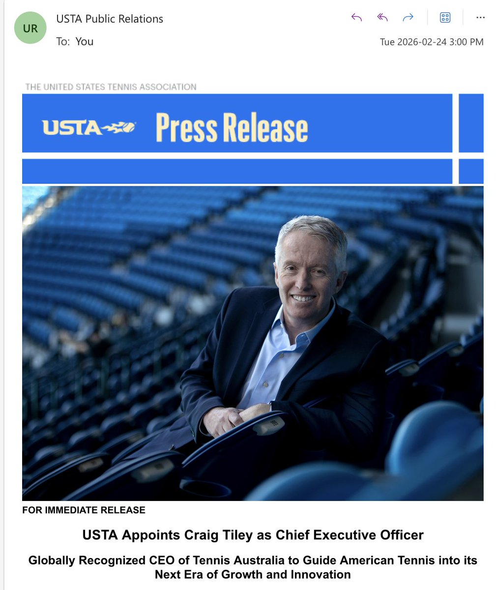 Stephanie Myles tweet media