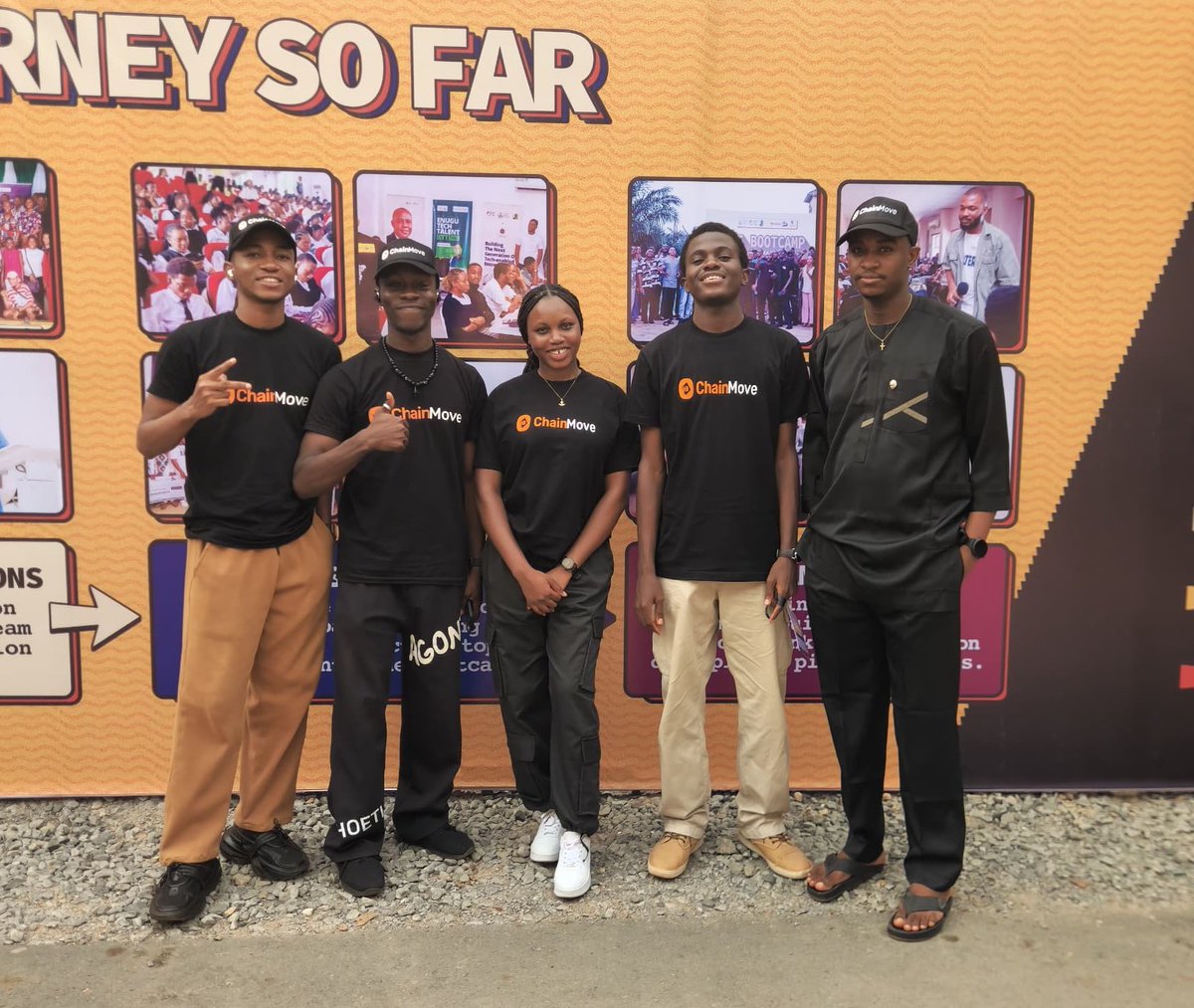 𝕆𝕜𝕠𝕪𝕖 𝔼𝕞𝕞𝕒𝕟𝕦𝕖𝕝 𝕆𝕓𝕚𝕒𝕛𝕦𝕝𝕦 tweet media